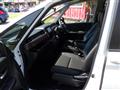 2023 Honda Freed