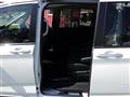 2023 Honda Freed