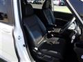 2023 Honda Freed