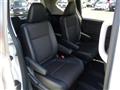 2023 Honda Freed