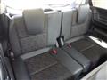 2023 Honda Freed