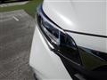 2023 Honda Freed