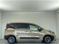 2024 Toyota Sienta