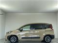 2024 Toyota Sienta
