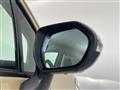 2024 Toyota Sienta