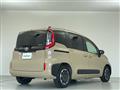 2024 Toyota Sienta