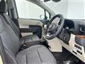 2024 Toyota Sienta