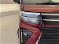 2025 Daihatsu Tanto