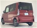 2025 Daihatsu Tanto