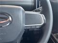 2025 Daihatsu Tanto