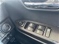 2025 Daihatsu Tanto