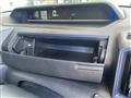 2025 Daihatsu Tanto