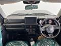 2026 Suzuki Jimny