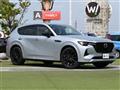 2022 Mazda Mazda Others