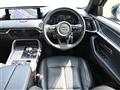 2022 Mazda Mazda Others