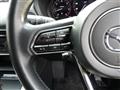 2022 Mazda Mazda Others