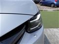 2022 Mazda Mazda Others