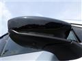 2022 Mazda Mazda Others