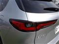 2022 Mazda Mazda Others