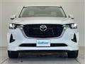 2022 Mazda Mazda Others