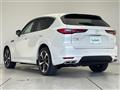 2022 Mazda Mazda Others