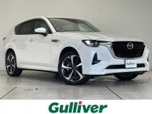 2022 Mazda Mazda Others