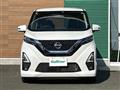 2022 Nissan DAYZ