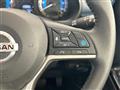 2022 Nissan DAYZ