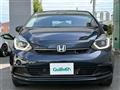 2025 Honda Fit