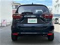 2025 Honda Fit