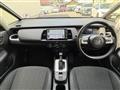 2025 Honda Fit