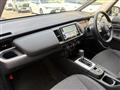 2025 Honda Fit