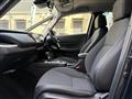 2025 Honda Fit