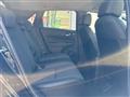 2025 Honda Fit
