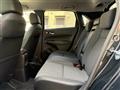 2025 Honda Fit