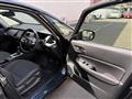 2025 Honda Fit