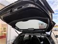 2025 Honda Fit