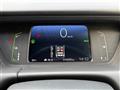 2025 Honda Fit