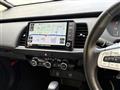 2025 Honda Fit