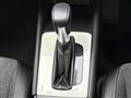 2025 Honda Fit