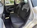 2023 Nissan Note