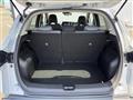 2023 Nissan Note