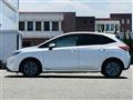 2023 Nissan Note