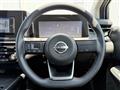 2023 Nissan Note