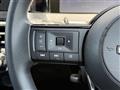 2023 Nissan Note