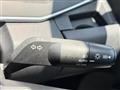 2023 Nissan Note