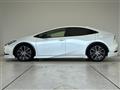 2025 Toyota Prius