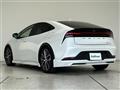 2025 Toyota Prius