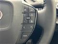 2025 Toyota Prius