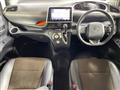 2020 Toyota Sienta